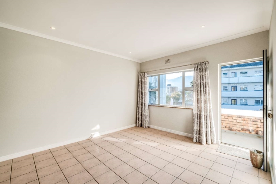 2 Bedroom Property for Sale in Plumstead Western Cape